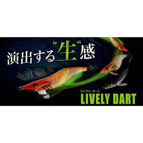 tw-11134207-7rasf-m499ol15urrfdb