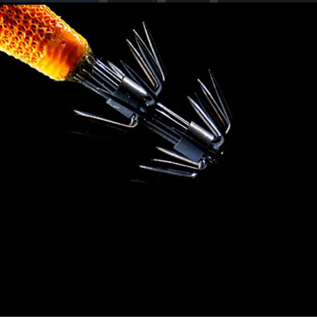 tw-11134207-7rasb-m499ol16po97d8