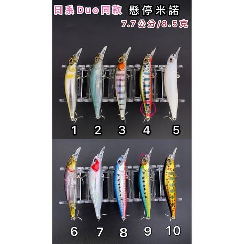 facd55ff142cc9f3a87c41c48f278d06