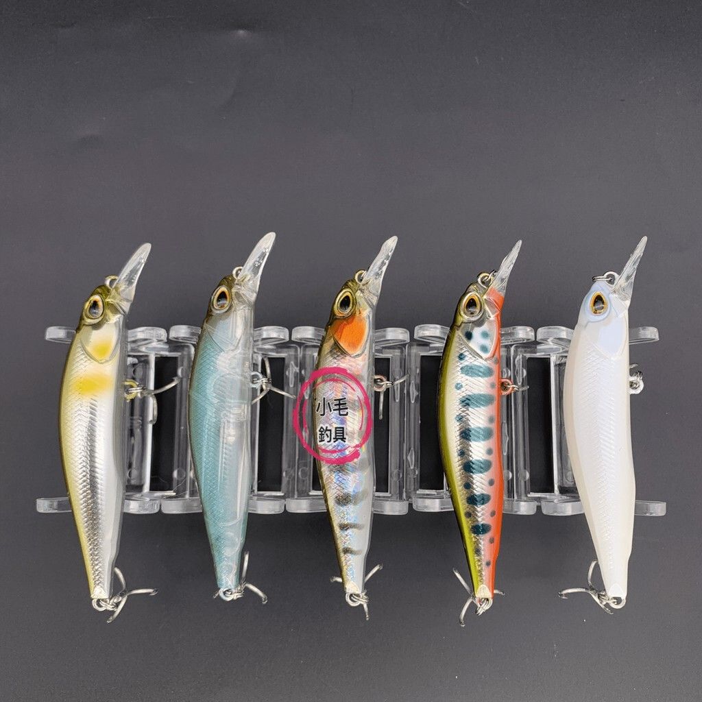 16fc270cacd710c81add8eaf00cdfe3a