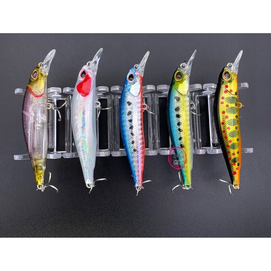 5bc9dd8193f9bdafc1522839eb425a0d