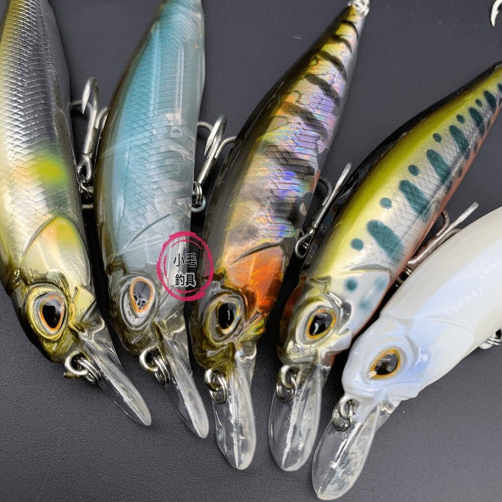 8bd7047c493c41a926eb98473d984543