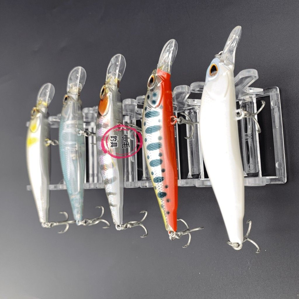 1ff6359e543a355d7e343917624f59dd