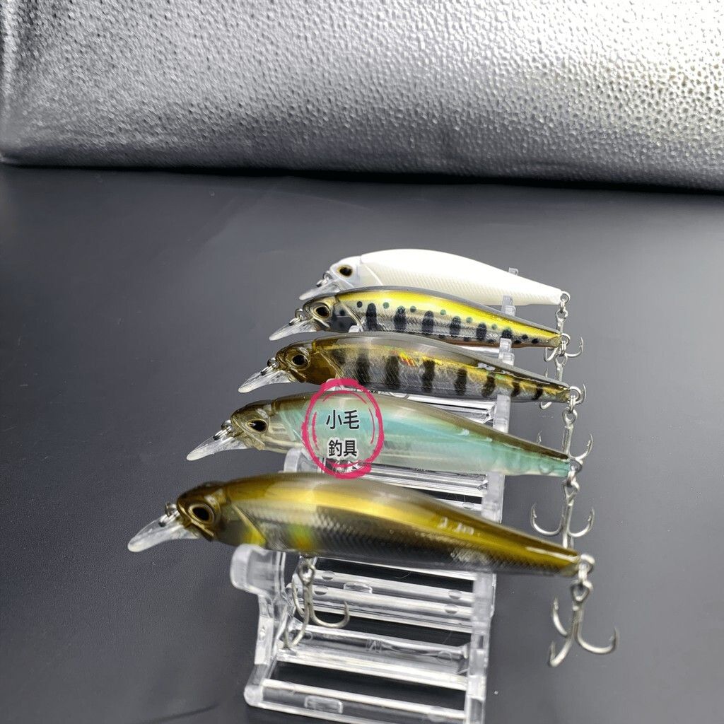 4ccf0ad976921a17e0dc8761472fe20b