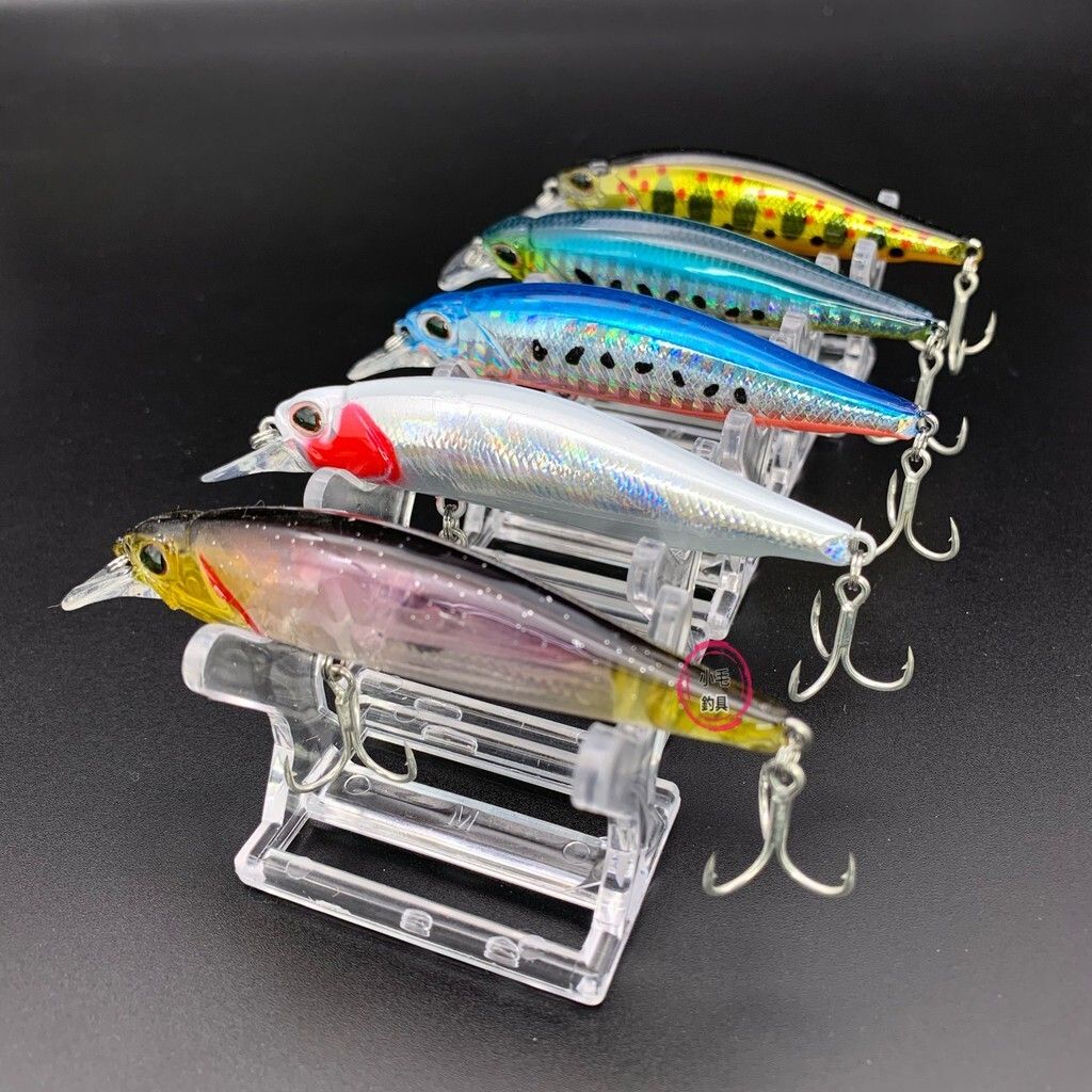 5f2c3357c9ed22ac1ca5c0de7a90a94a