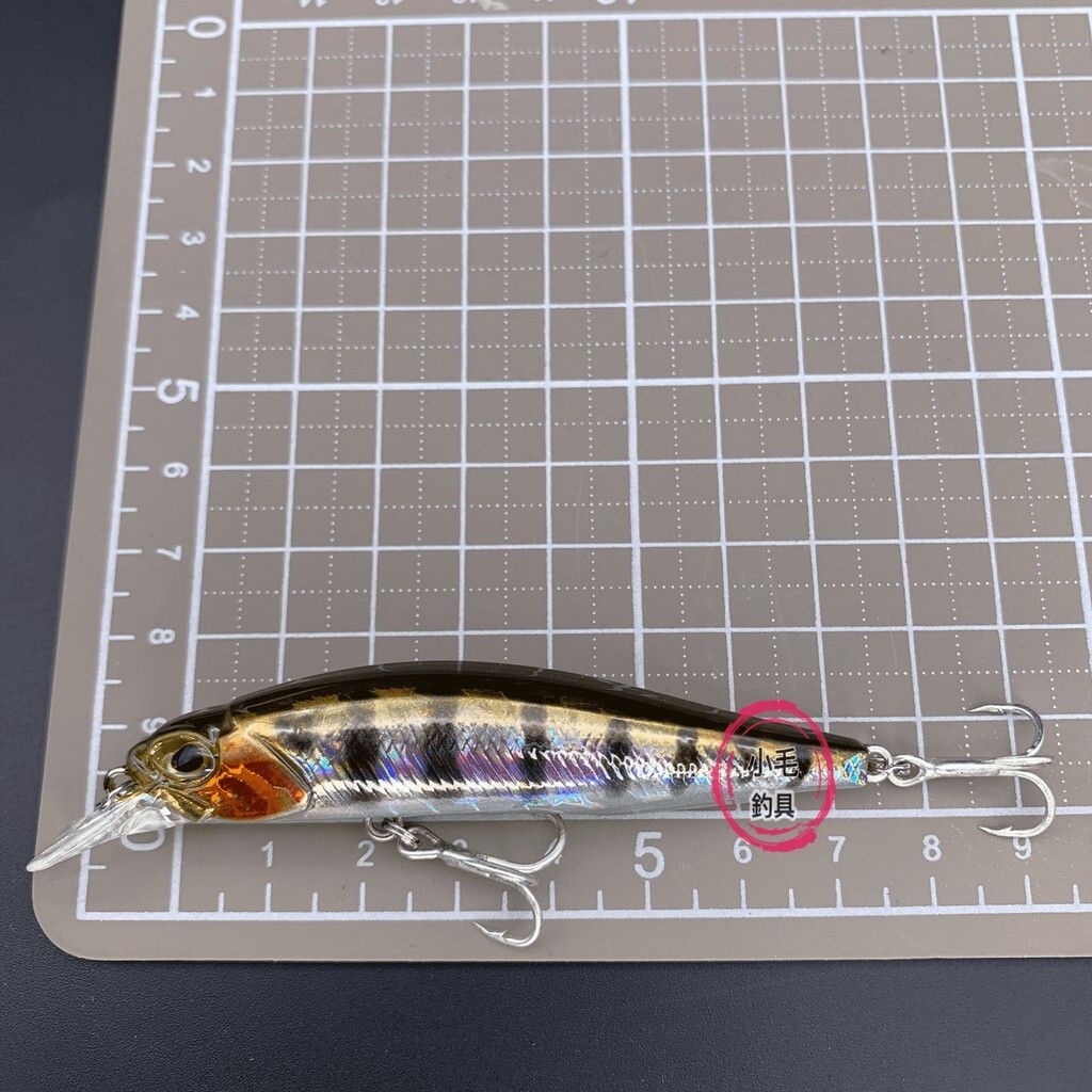 21b0a22f46c67eee079562313502fe2c