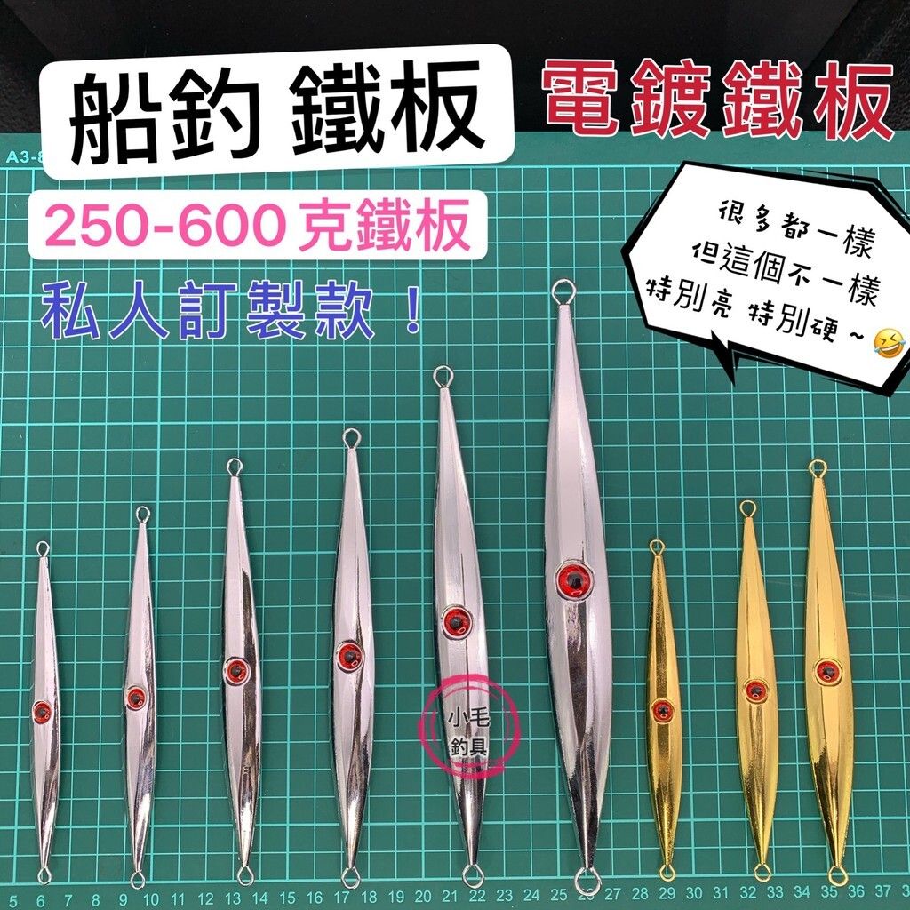 8a8dbde385569bad9eb6bbb3edd2fa87