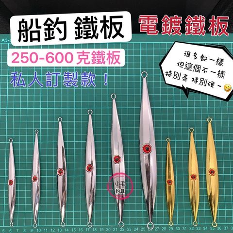 8a8dbde385569bad9eb6bbb3edd2fa87