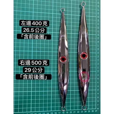 2c38f172ebb23117ca4048fb988f23e7