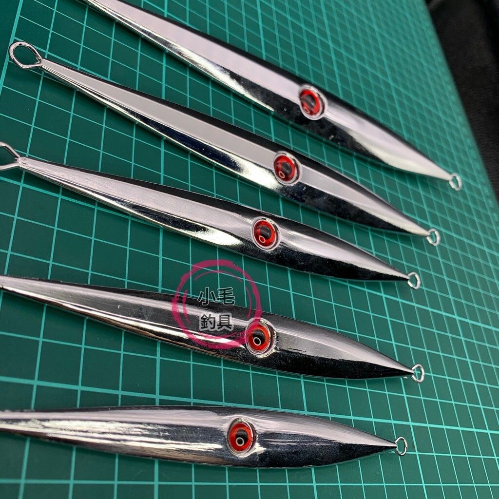 1bd55d7732e5d68598a96f53ea90b09b