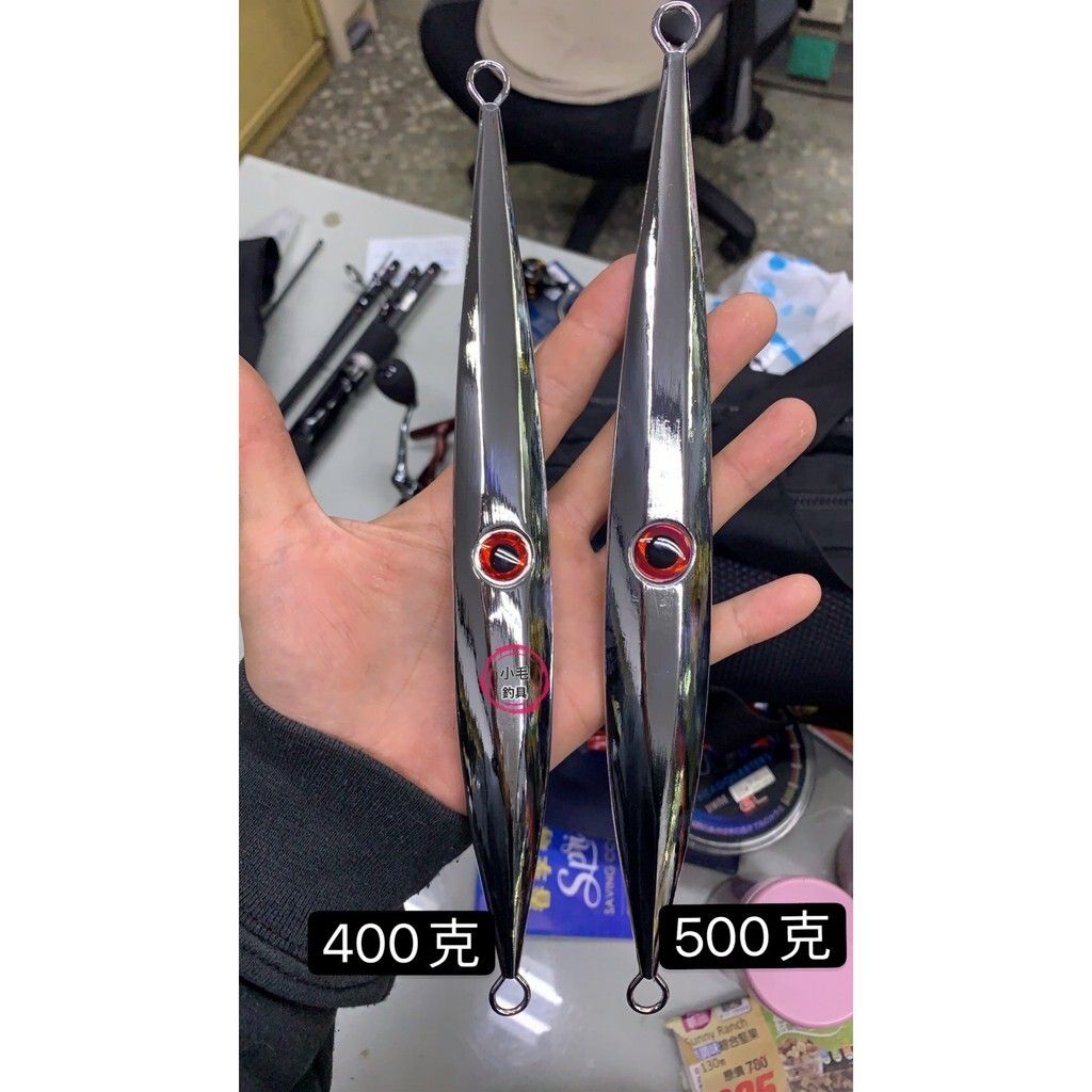 baca62f20093cd9fff59aa9245180c5a