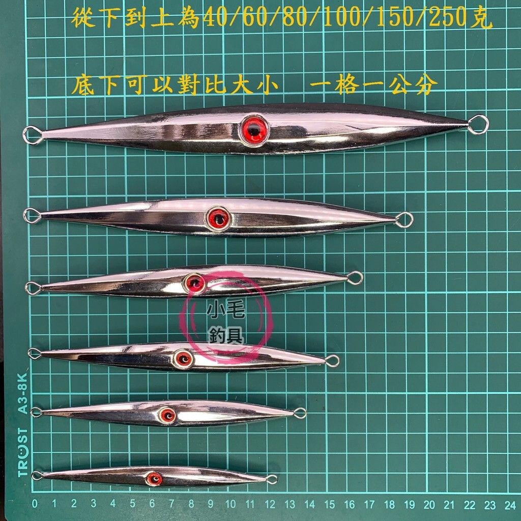 d3a8503c8ae0350c04cdca2581e90e78