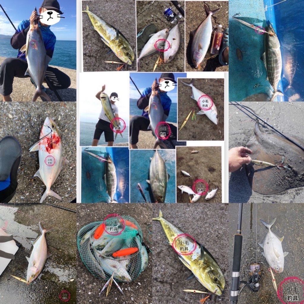 1a8f04c874d83b9e6ec0172850ba5aad