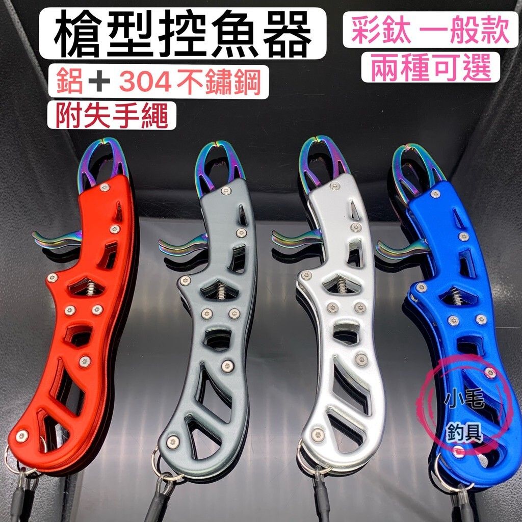 a136942773a07616b46a61b516470ecf