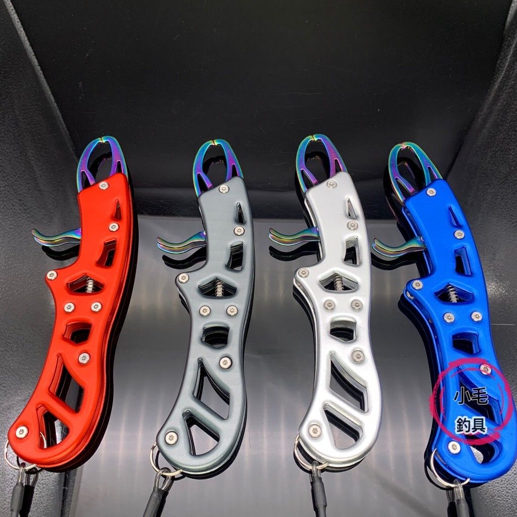 b0811b9f5ddb5d499228bf3806a10d00