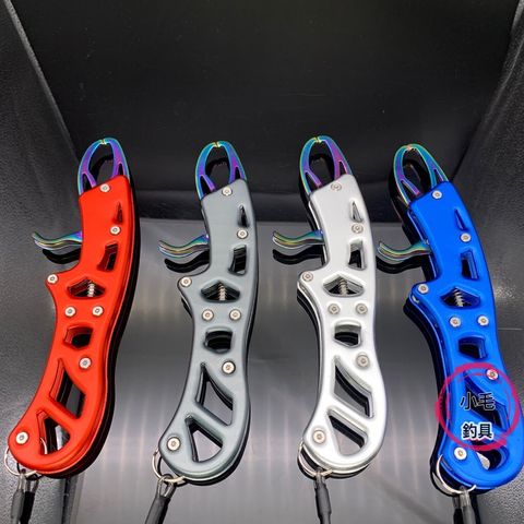 b0811b9f5ddb5d499228bf3806a10d00