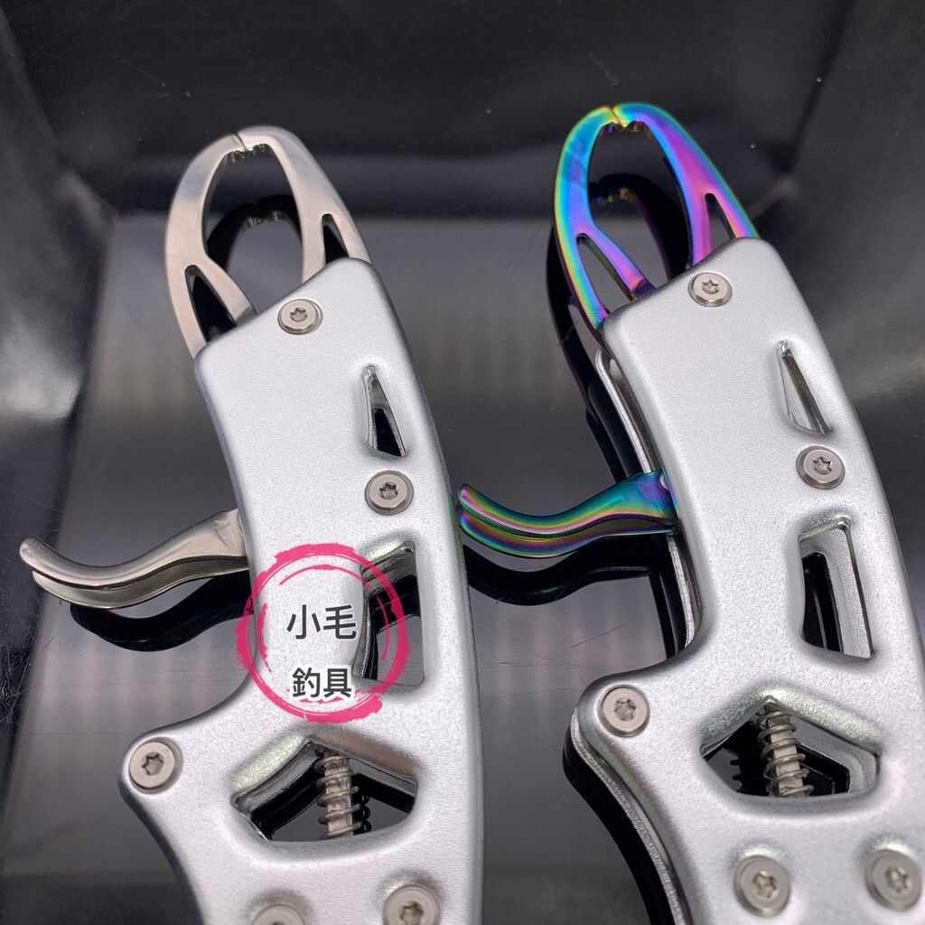 4447d5e2d5738e8cbbc386b27ae7865d