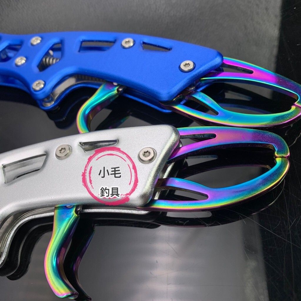 97cf3dce5c5cbe7d31ee0a4cb22daf1b