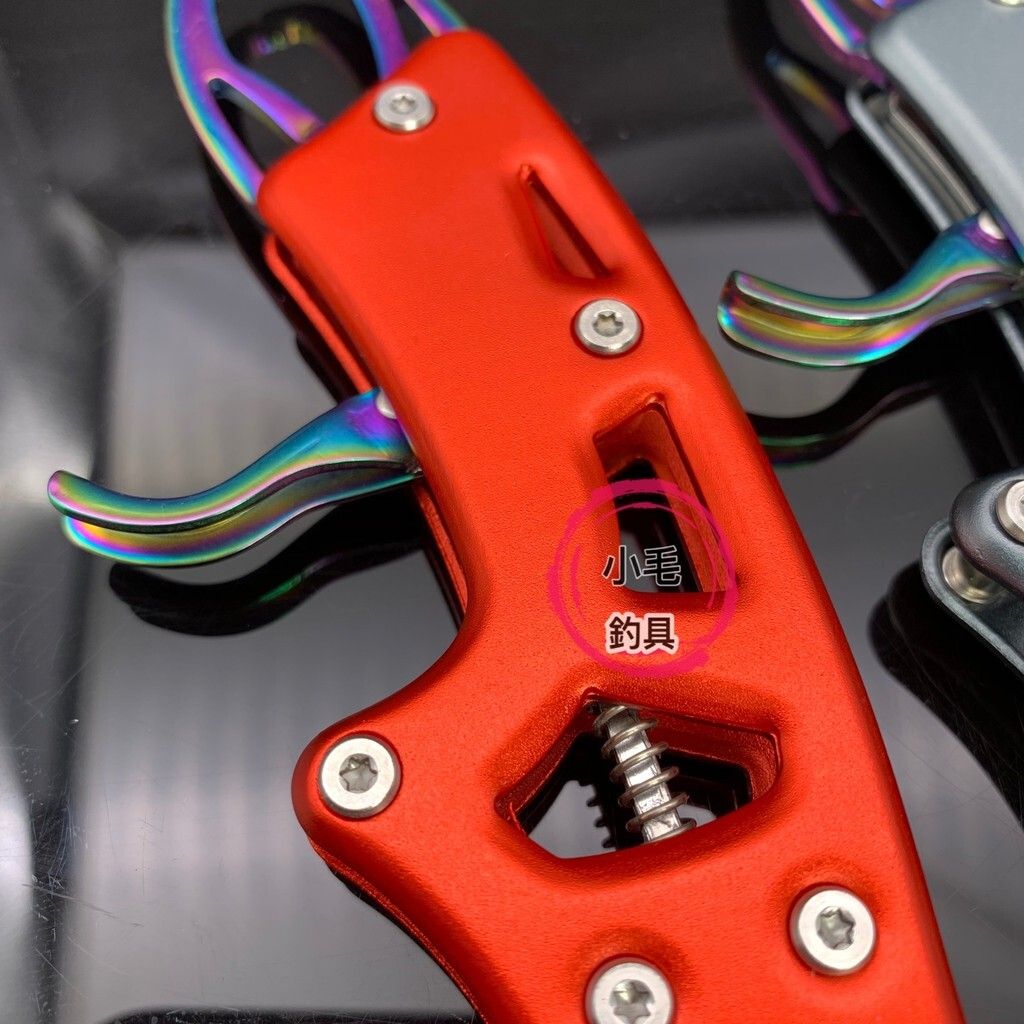 0fb1c3a6c5059082423d427d52214821