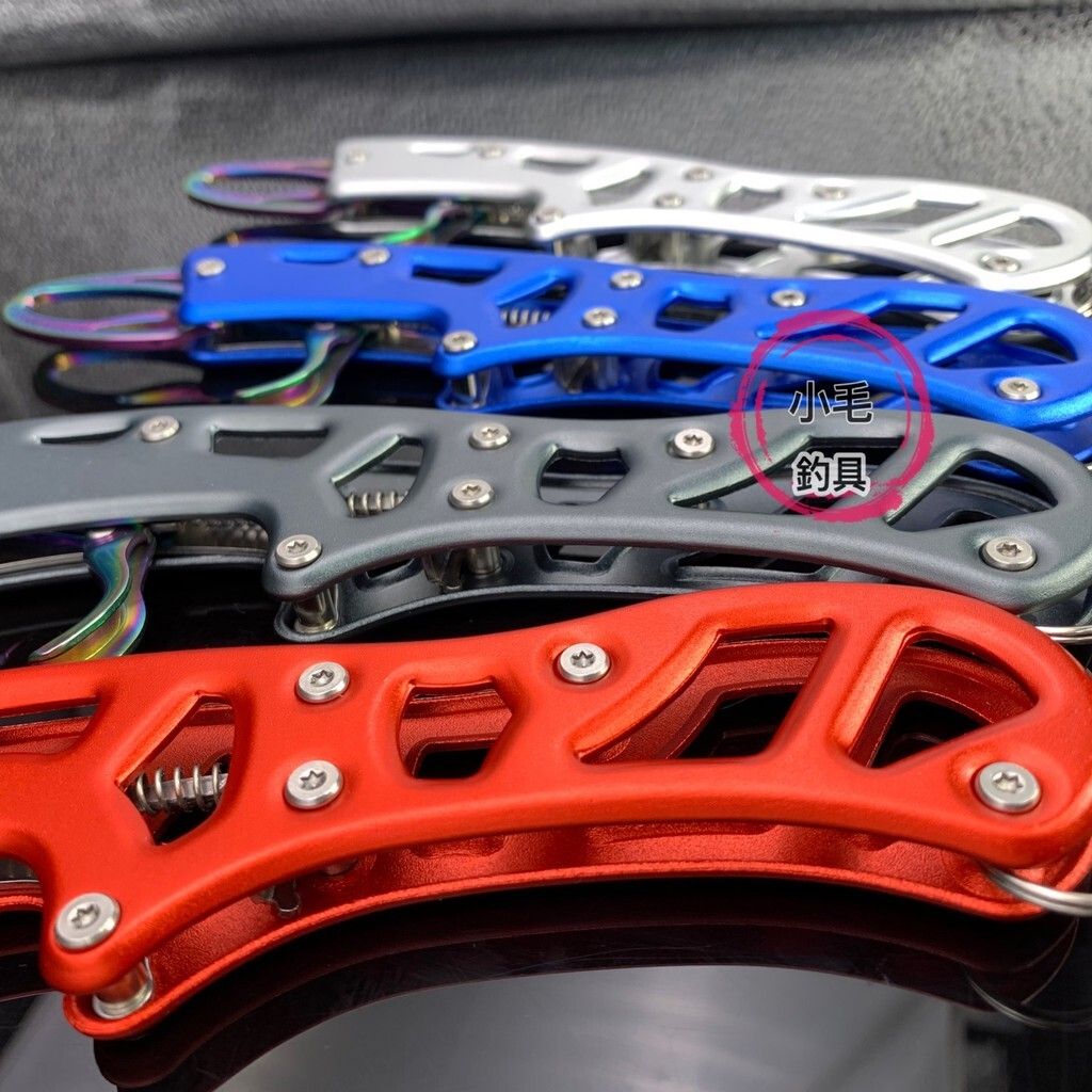 edfd8ef6f732b148e084bdb939b25807