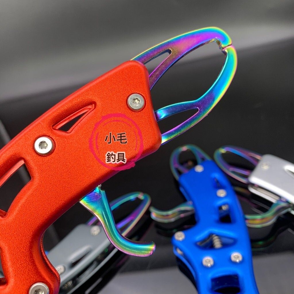 89ff05f852c62c768ac001be7342fbc5