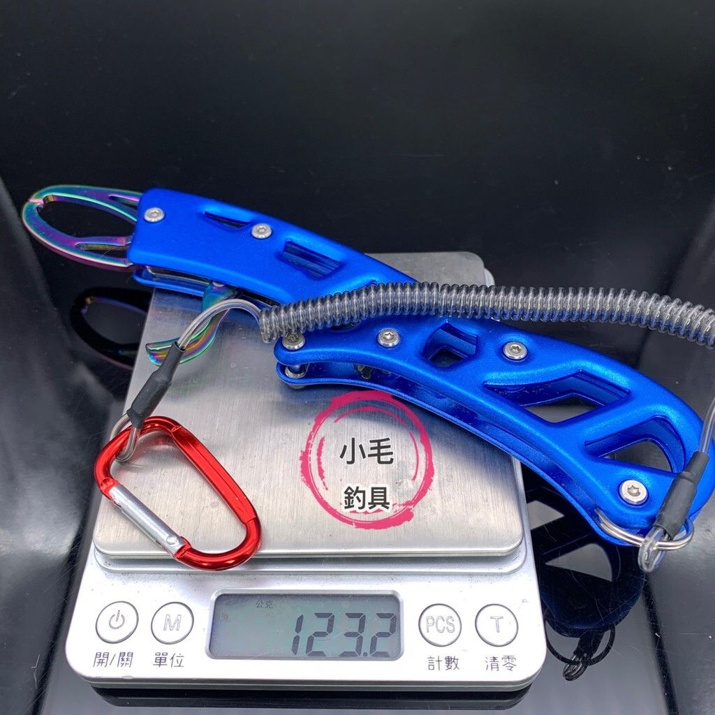 e8a239dbc8c1f2c6d6322459ced29508