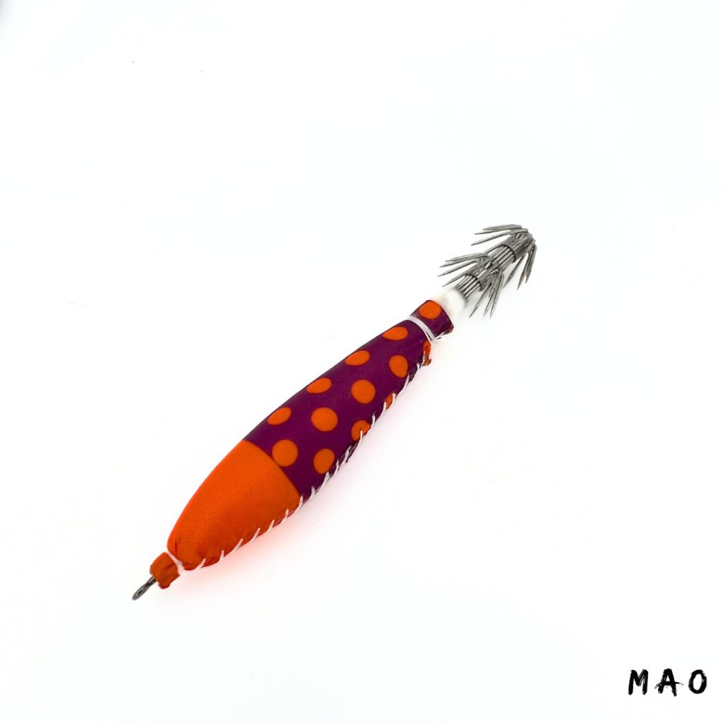 tw-11134207-7qul9-lhaugrcnv57w14