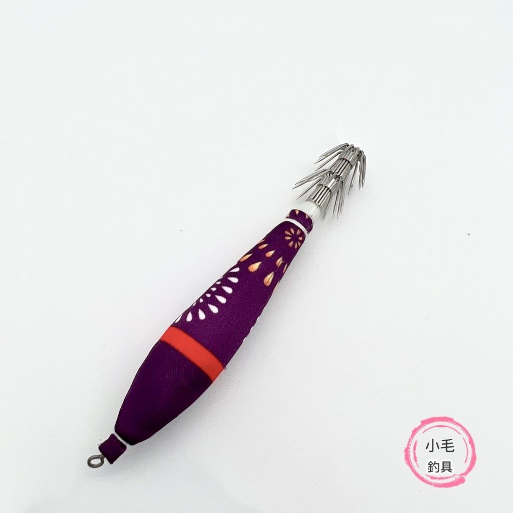 0c188bf66f5be9b1bbed844ffe53c181