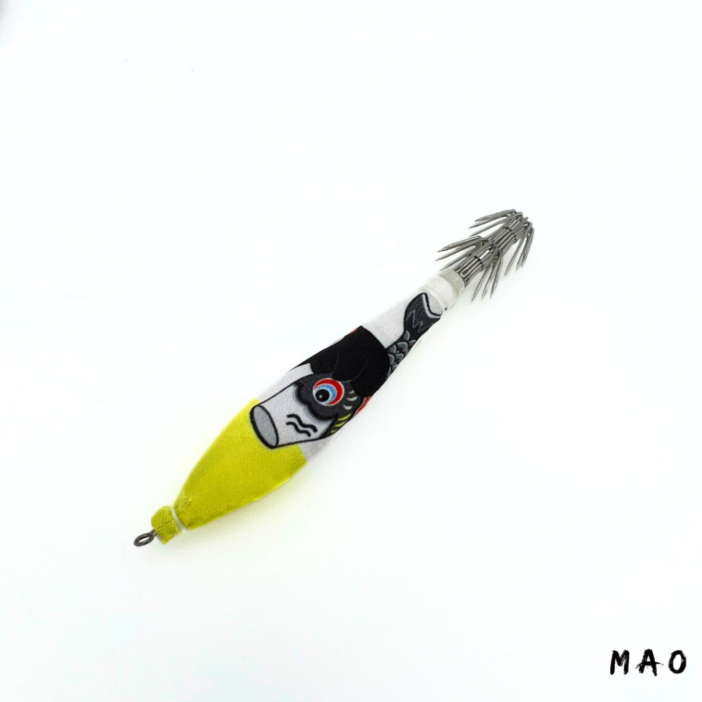 tw-11134207-7qul9-lhau8cll525ofb