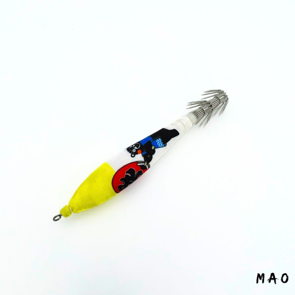 tw-11134207-7qul1-lhauey9h2pex8a