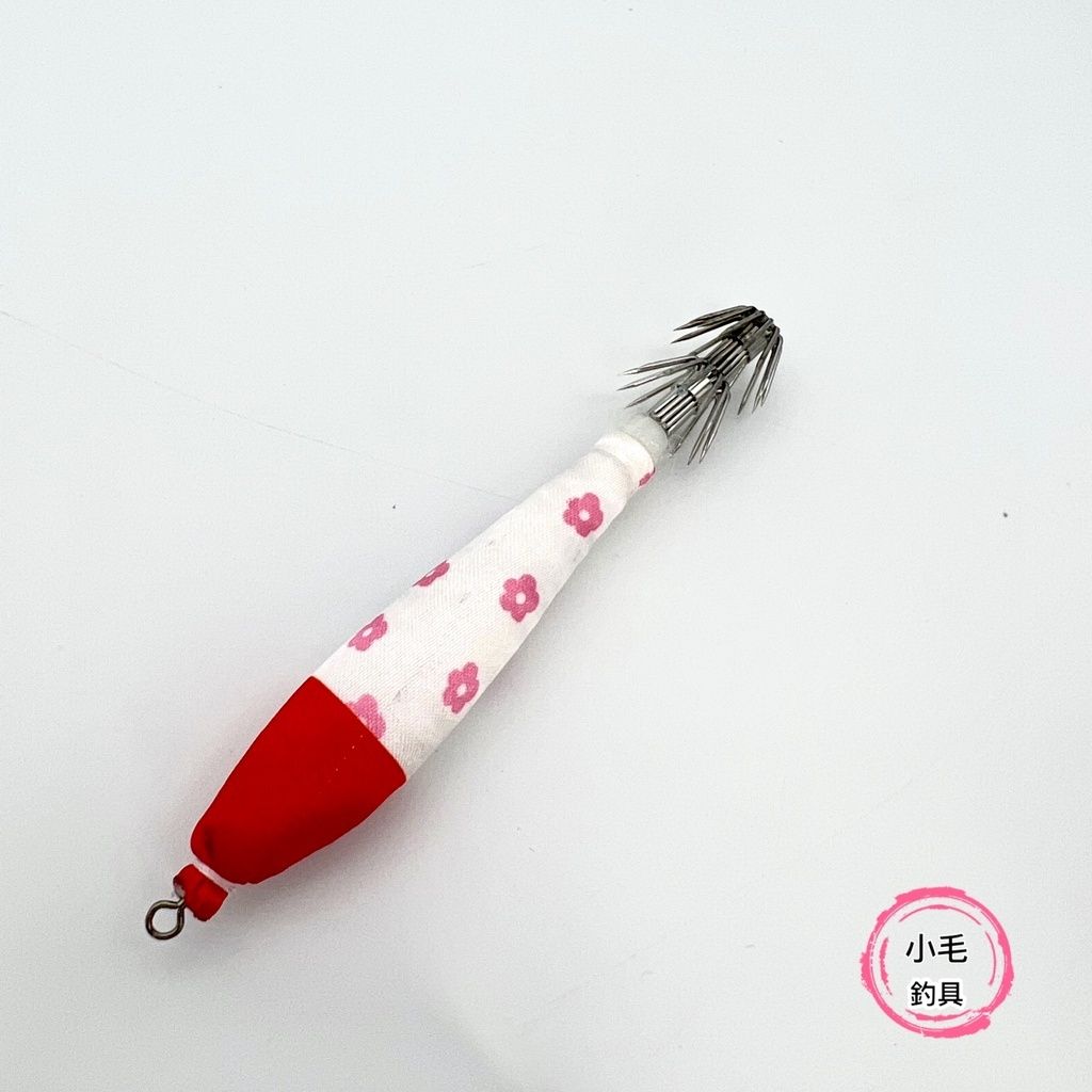 4555e0208f6a500fed05d0c059cc2528