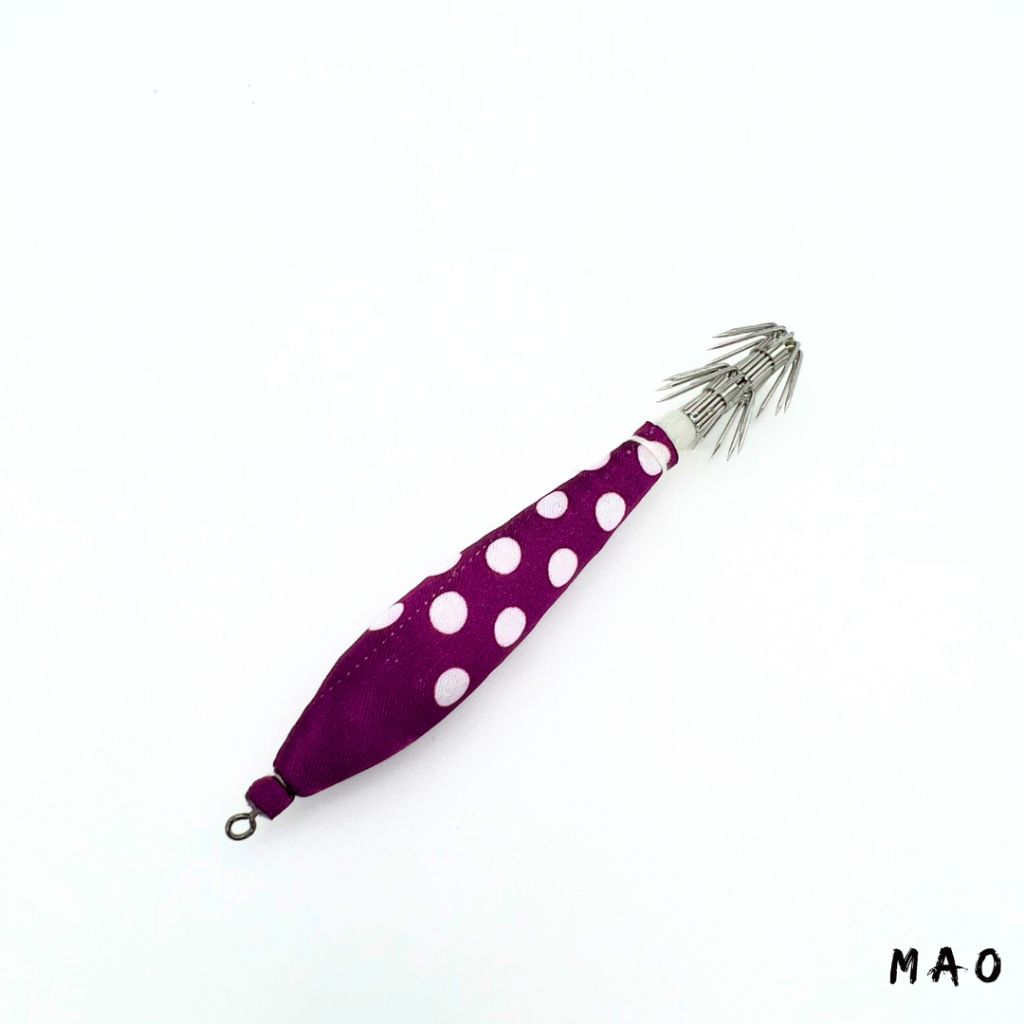 tw-11134207-7qul2-lhauey9h5ijte2