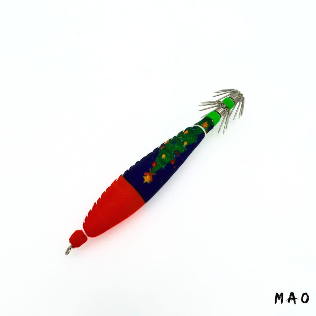 tw-11134207-7qul6-lhaugrcnqxike8