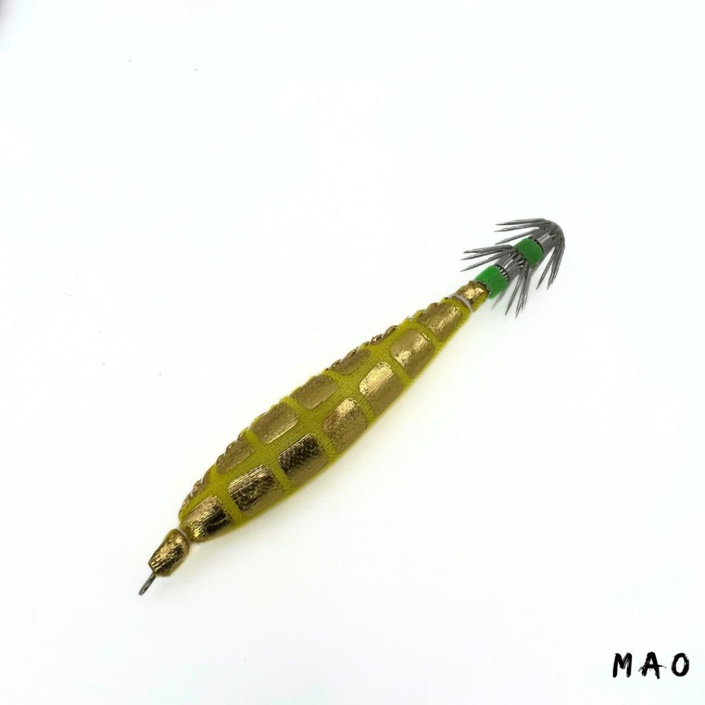 tw-11134207-7qukw-lhaugrcnxycsb8