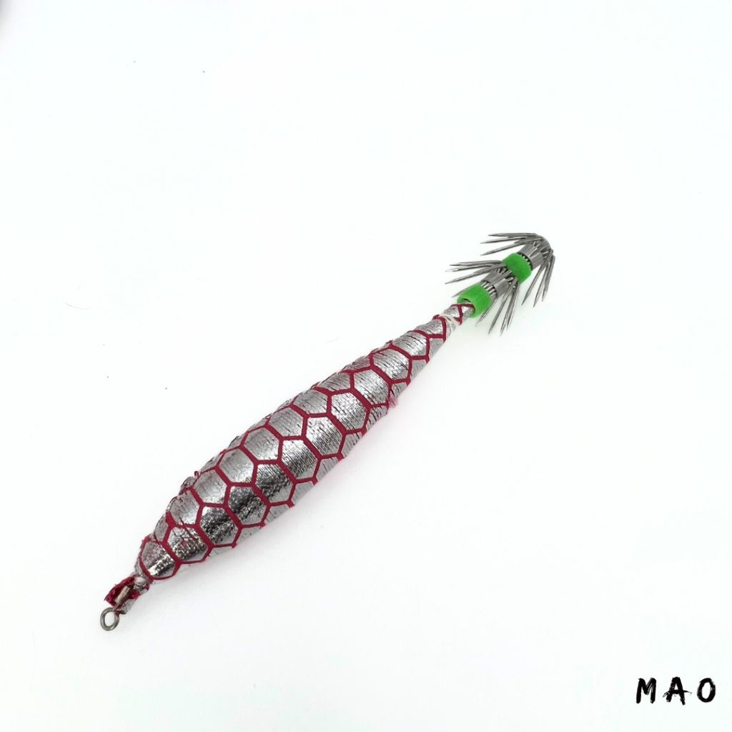 tw-11134207-7qukz-lhaugrcnzcx8f5