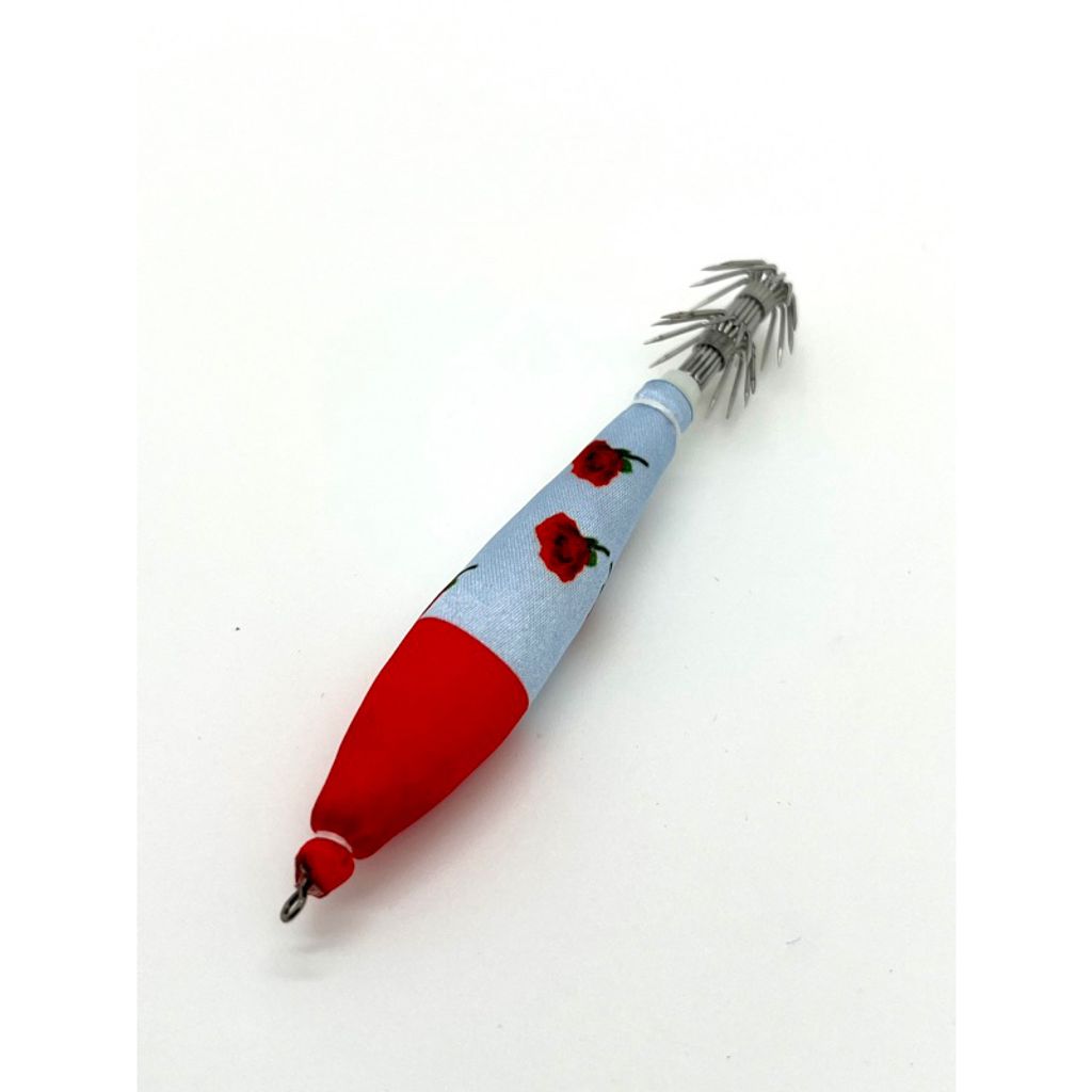 tw-11134207-7qul6-lk2t1tjsmp1p08