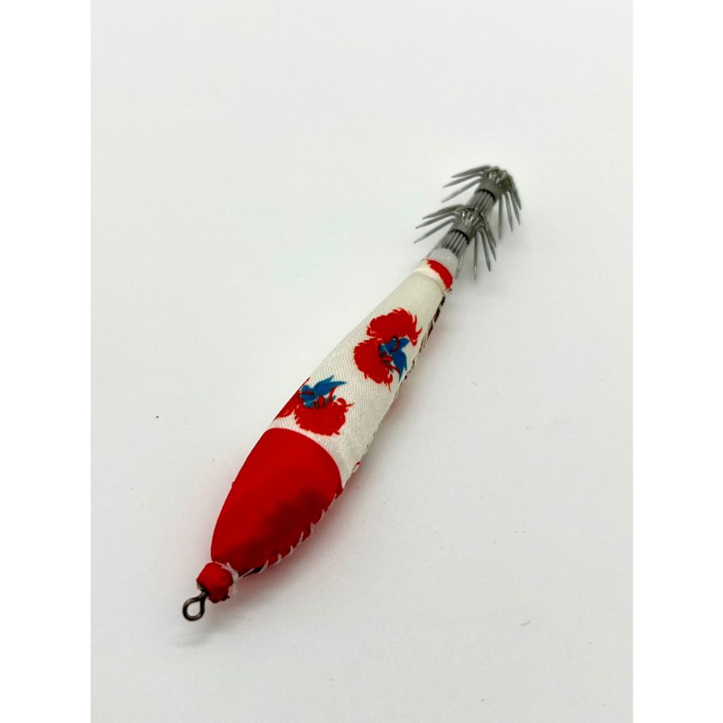 tw-11134207-7qul4-lk2t1tjso3m5dd