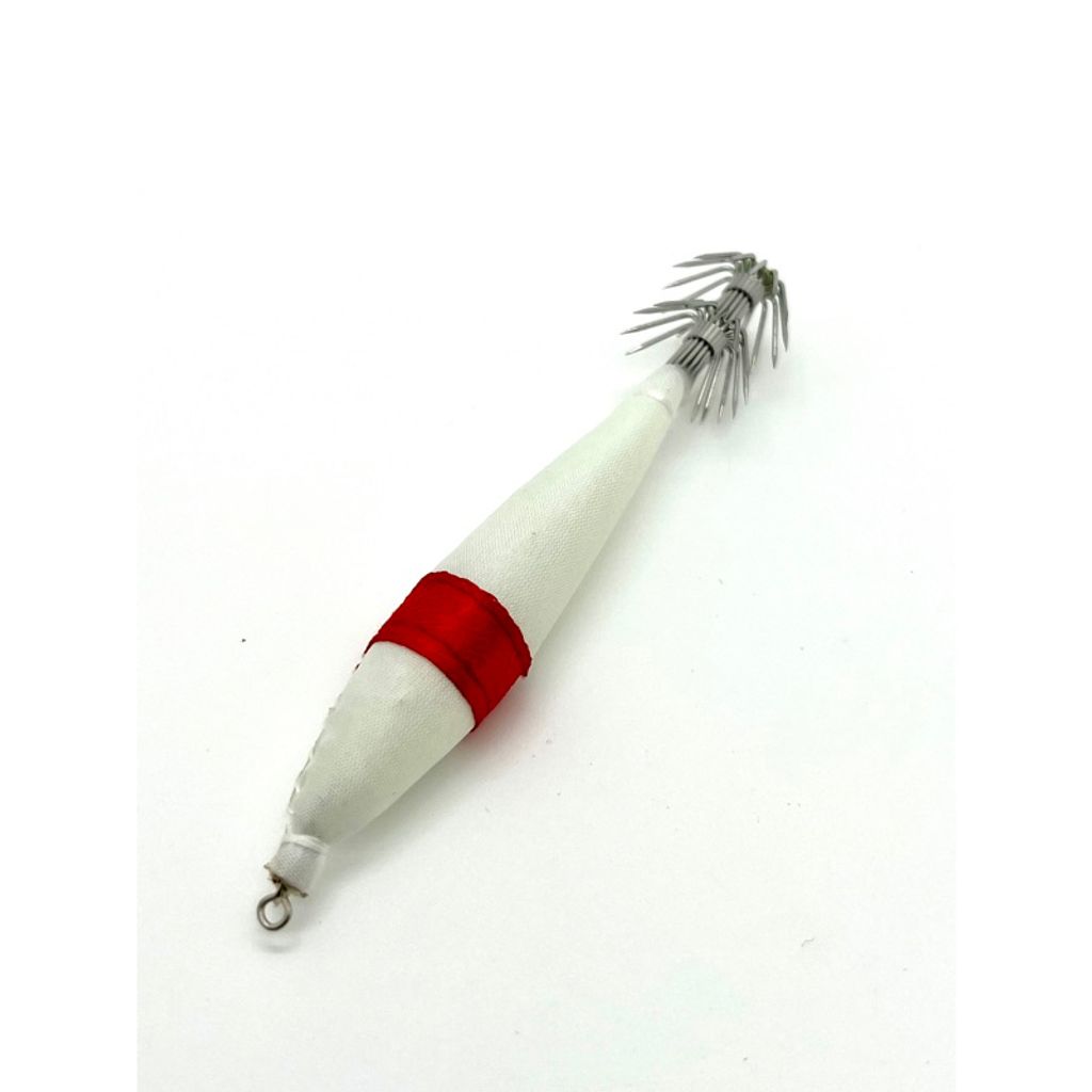 tw-11134207-7qukw-lk2t21pcqij1a3