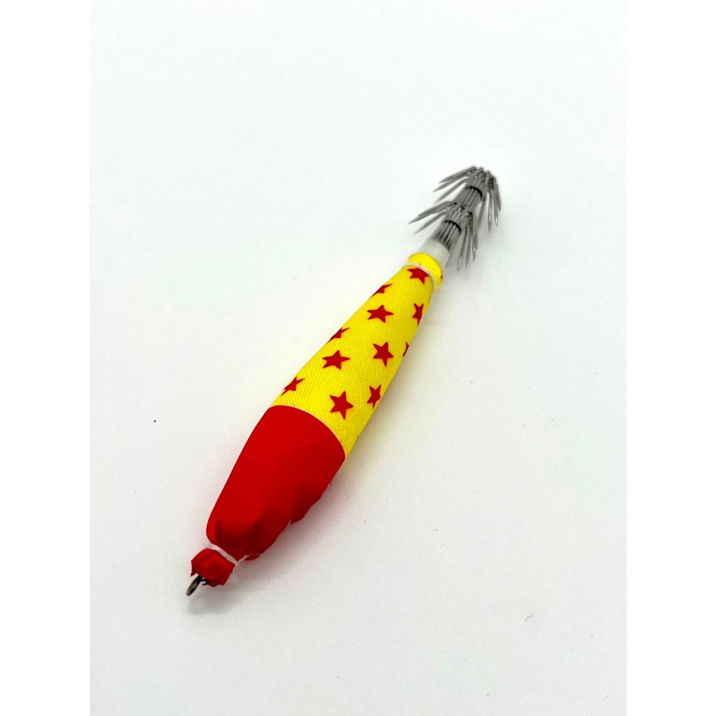 tw-11134207-7qul0-lk2t2c4rfqvac5