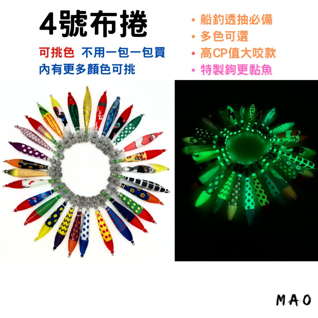 tw-11134207-7qul3-lhau8clkttm4a3