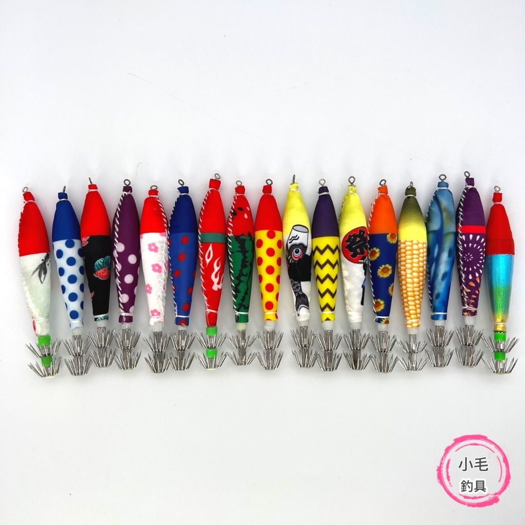 a34007eb2673289c049b83b3d1ff3cde