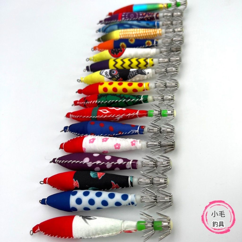 c661aab9dd15c966ca50a3e39ac43592