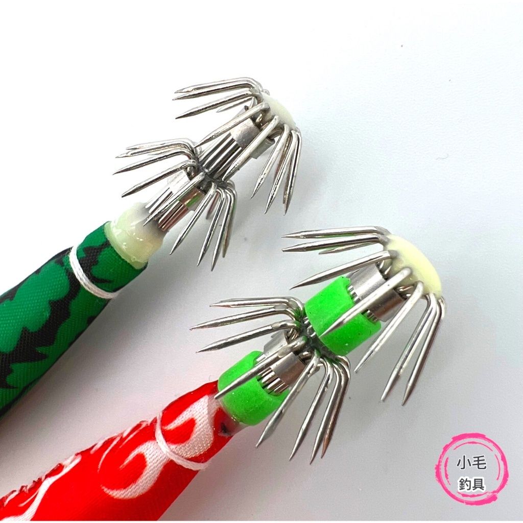 b78cc6522fb092fe0b0c0c3adc893b0a