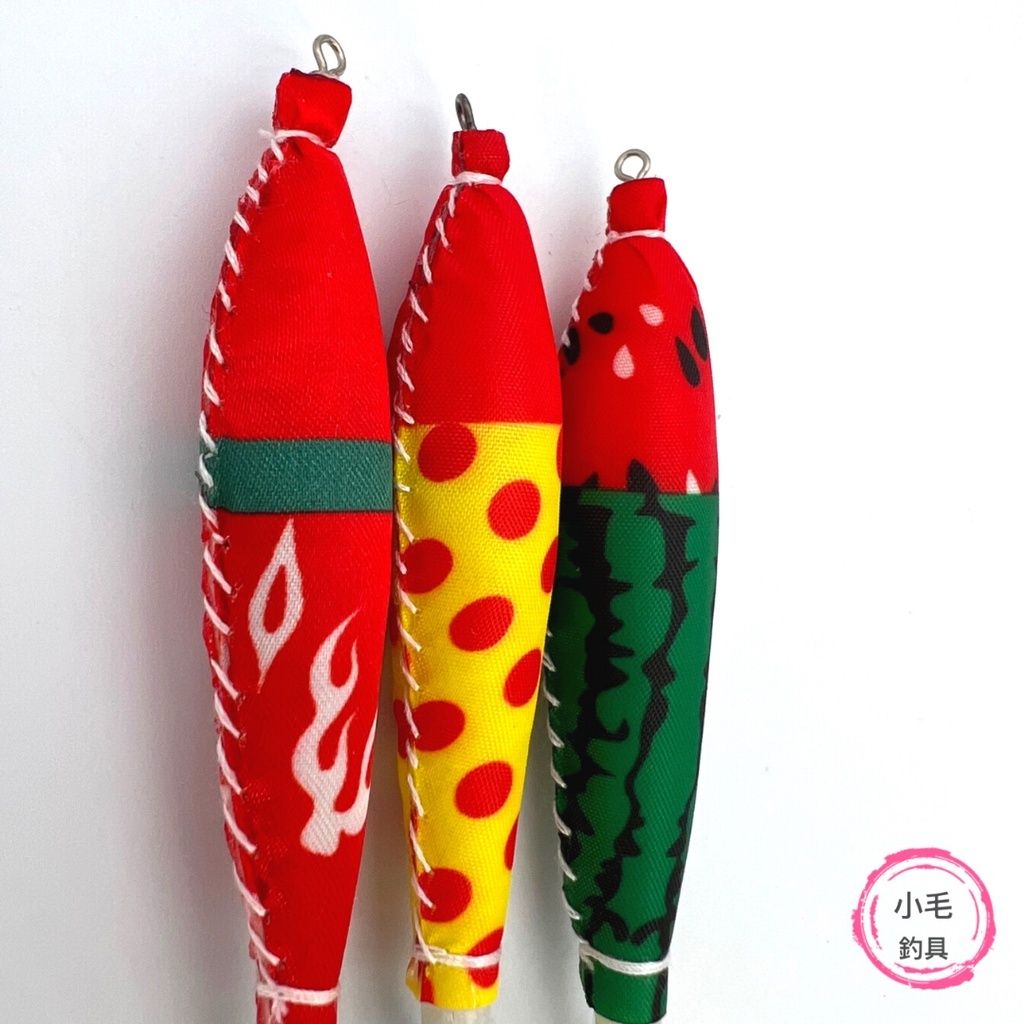 2973cd9d31b6c33506bb13971928c3b4