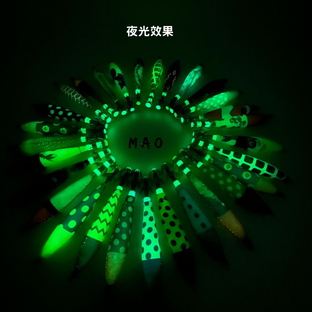 tw-11134207-7qul4-lhau8clkv86k7b