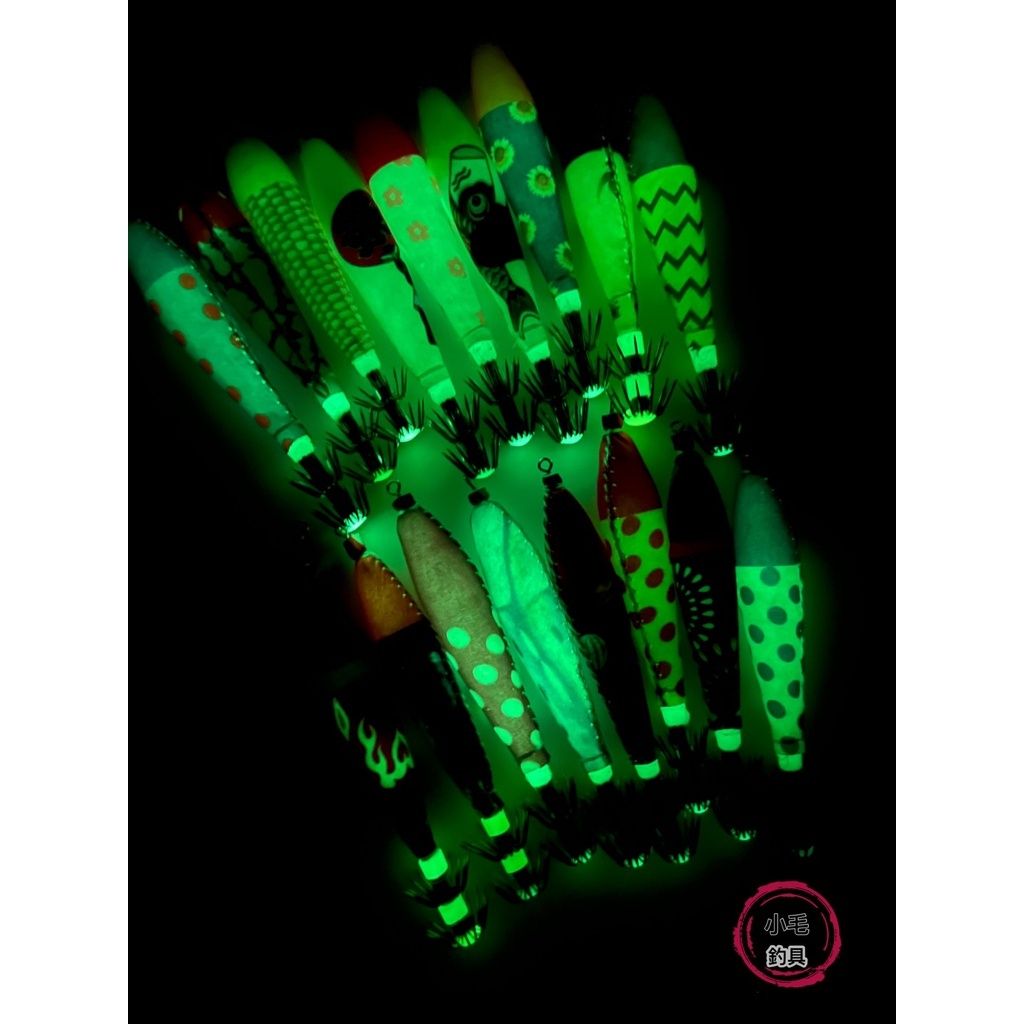 777ac494a8e25a277c7d1bd9a733c54c