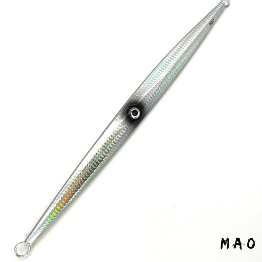 tw-11134207-23030-yhofupqi8sova1