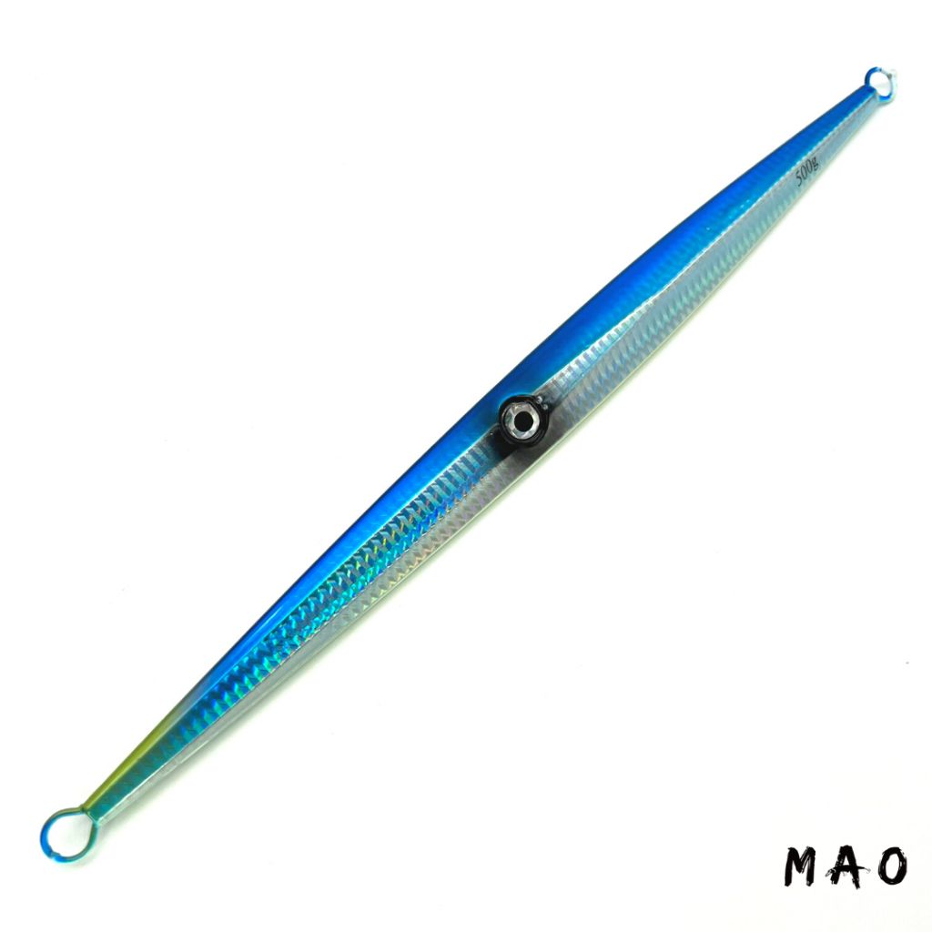 tw-11134207-23030-tiw9g0ti8sov9f