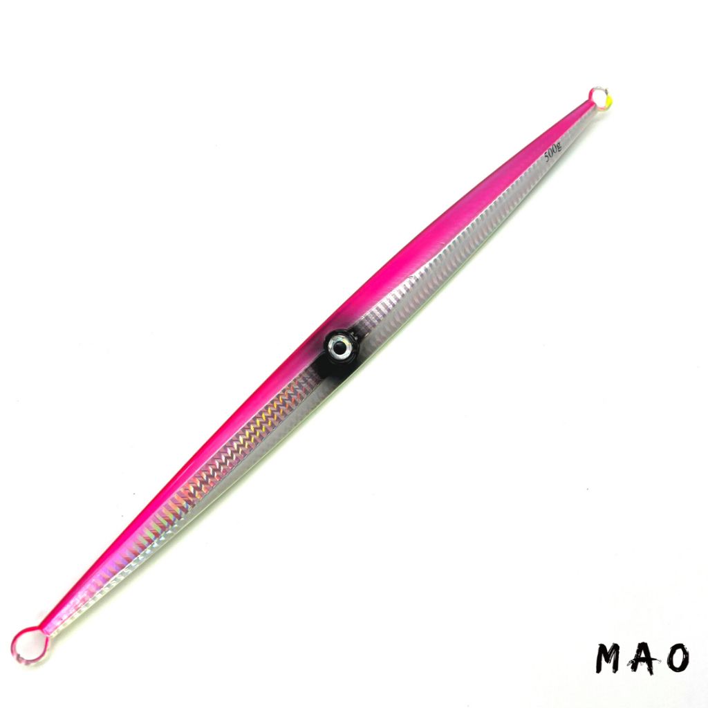 tw-11134207-23030-7fc40rxi8sov68