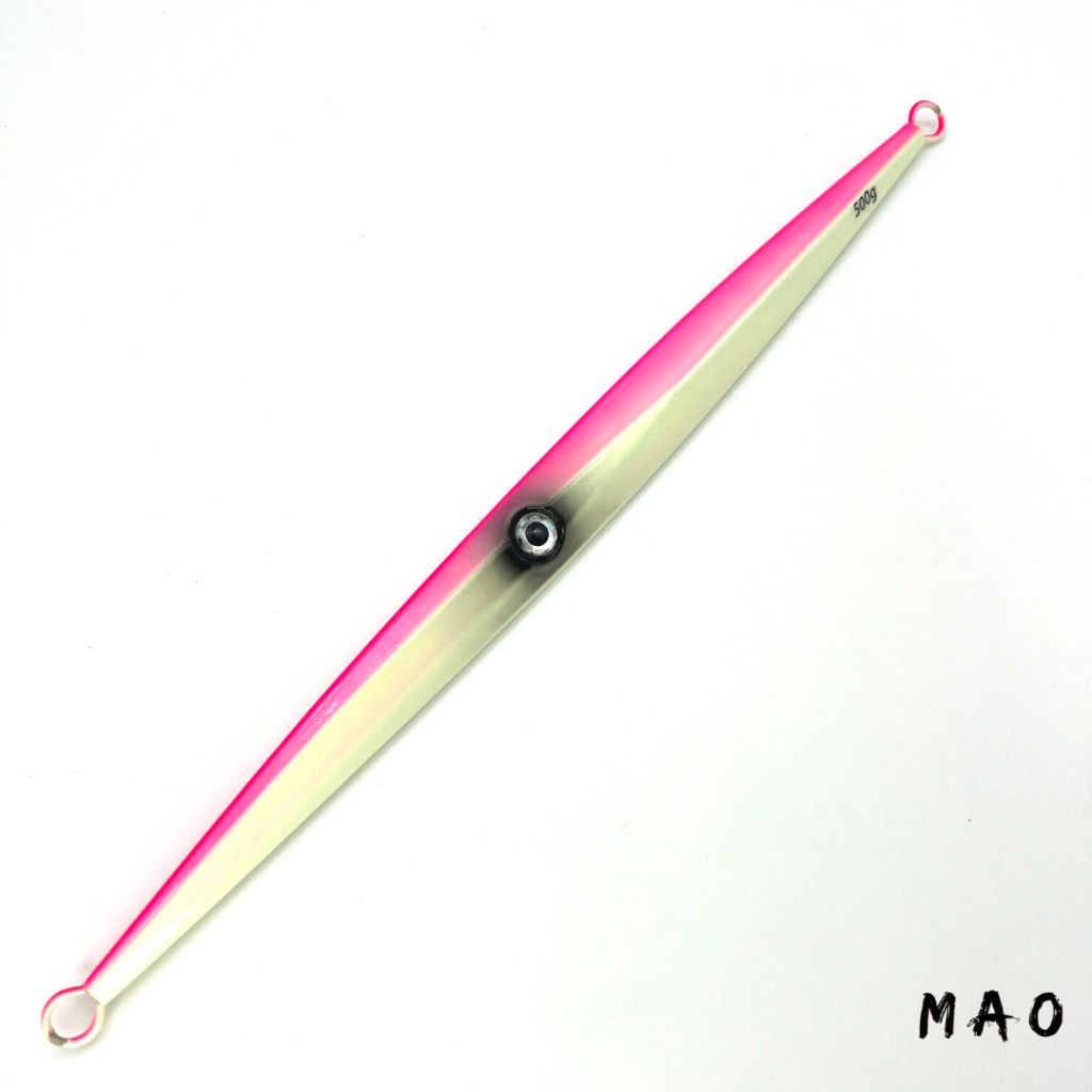 tw-11134207-23030-a842pw2i8sovc9